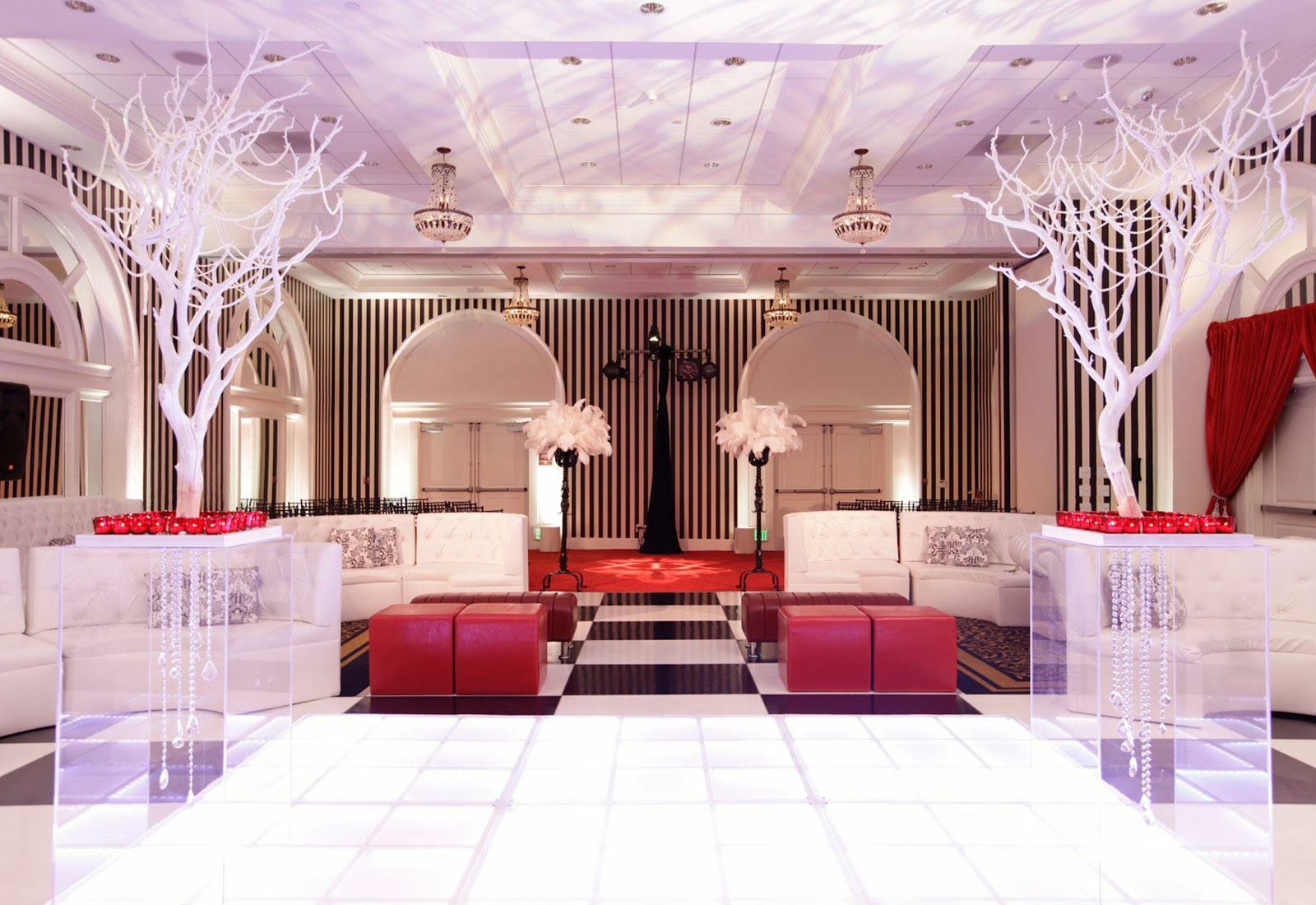 Hotel Shattuck Plaza Бъркли Екстериор снимка